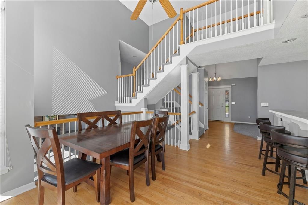 1509 Saddlebrook Road — photo 7