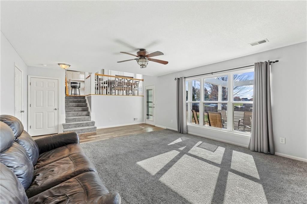 1509 Saddlebrook Road — photo 11