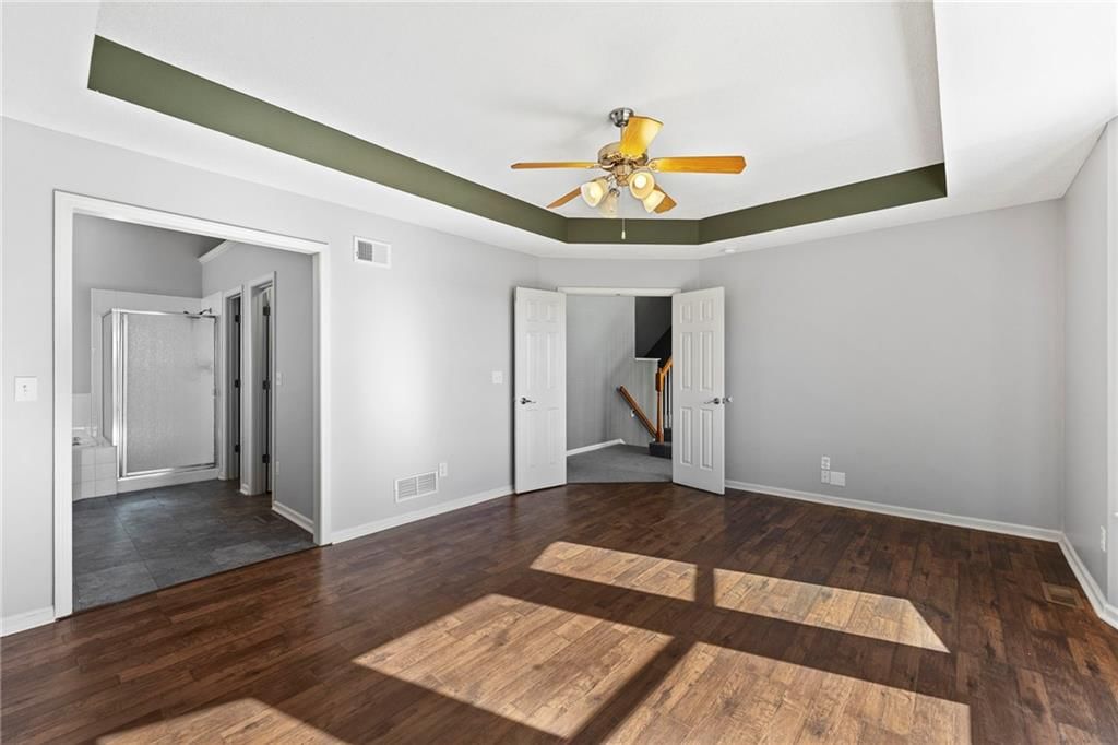 1509 Saddlebrook Road — photo 15