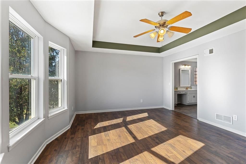 1509 Saddlebrook Road — photo 16
