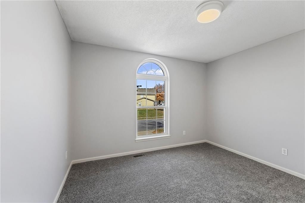 1509 Saddlebrook Road — photo 20
