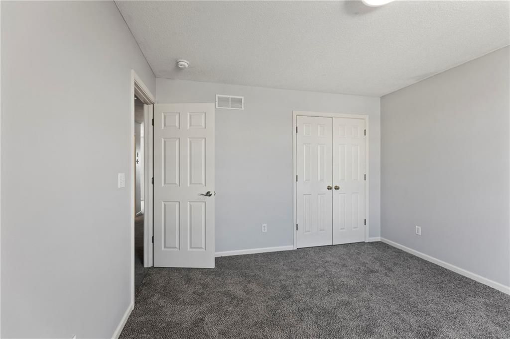 1509 Saddlebrook Road — photo 21
