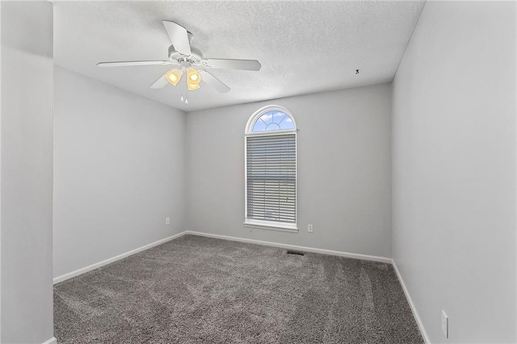 1509 Saddlebrook Road — photo 23