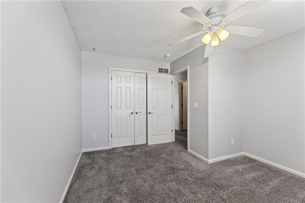 1509 Saddlebrook Road — photo 24