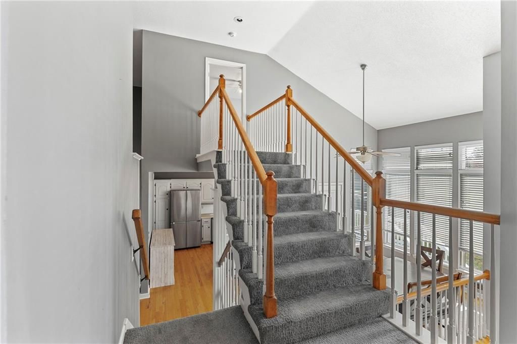 1509 Saddlebrook Road — photo 26