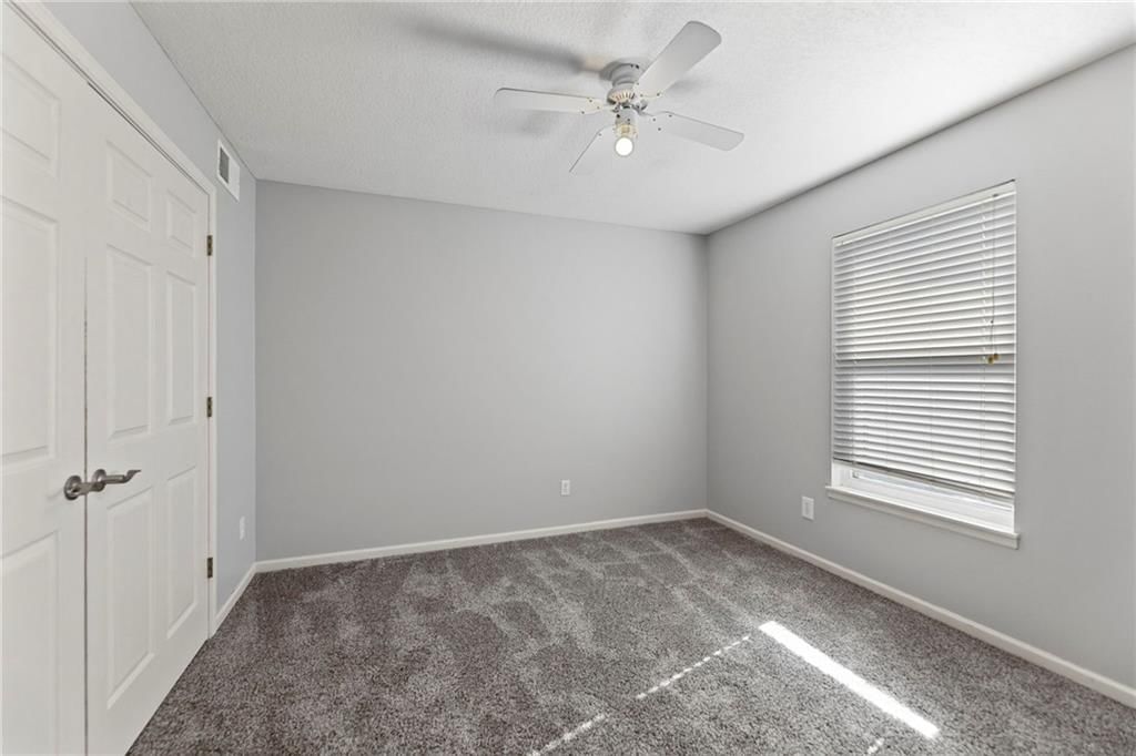 1509 Saddlebrook Road — photo 28