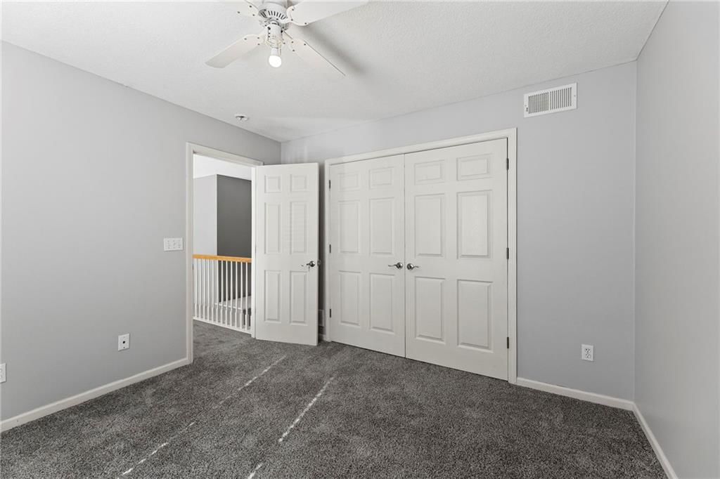 1509 Saddlebrook Road — photo 29