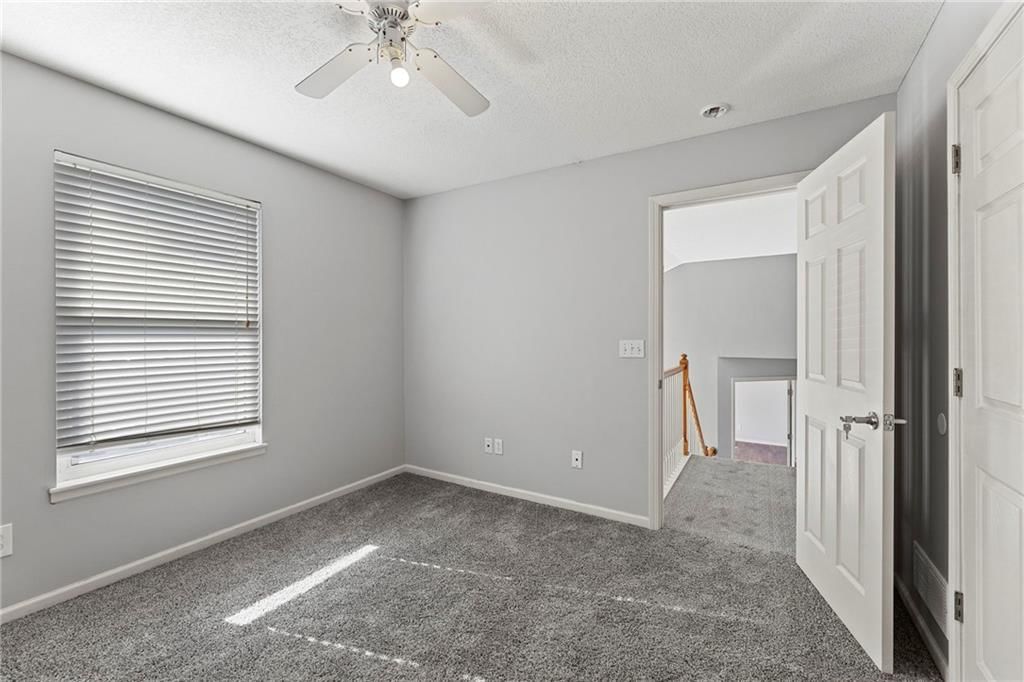 1509 Saddlebrook Road — photo 30