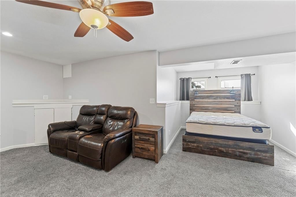 1509 Saddlebrook Road — photo 31