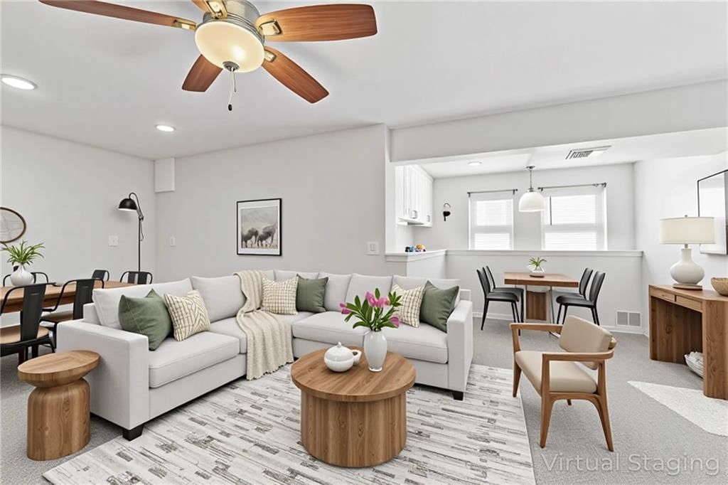 1509 Saddlebrook Road — photo 34