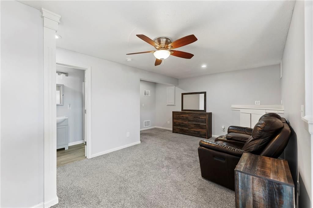 1509 Saddlebrook Road — photo 35