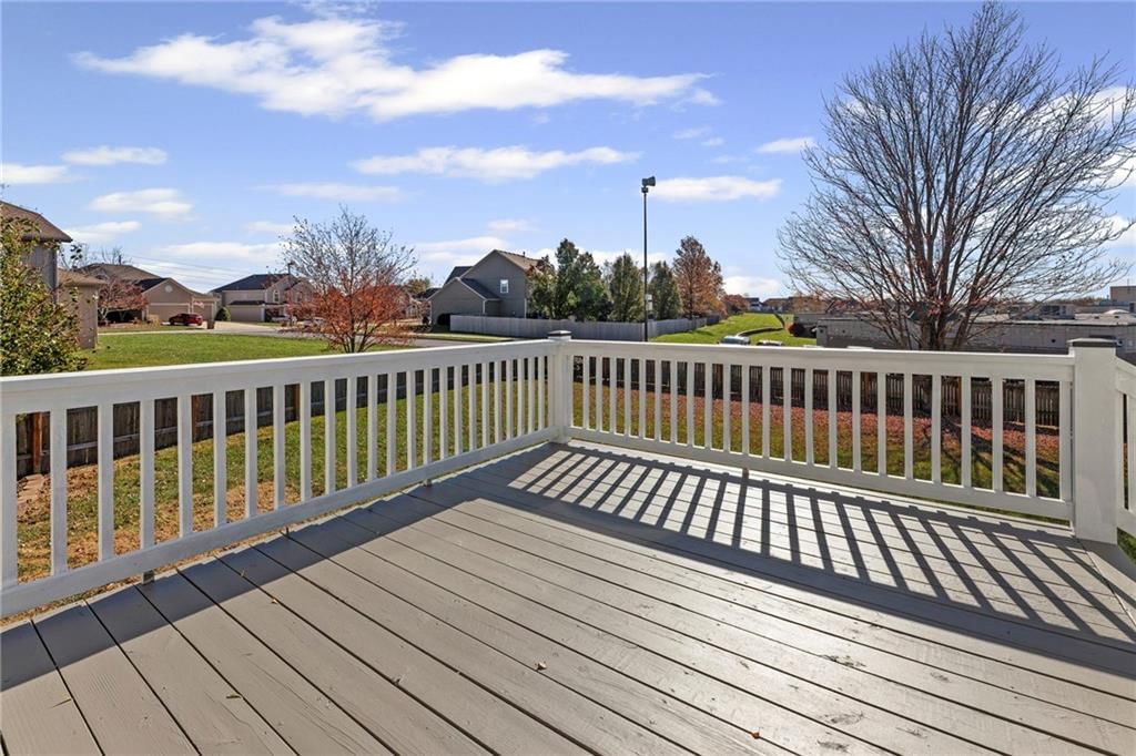 1509 Saddlebrook Road — photo 38