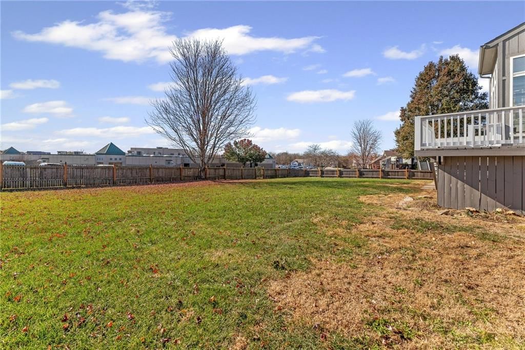1509 Saddlebrook Road — photo 39