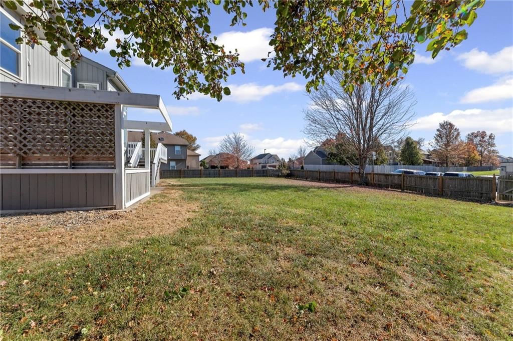 1509 Saddlebrook Road — photo 40