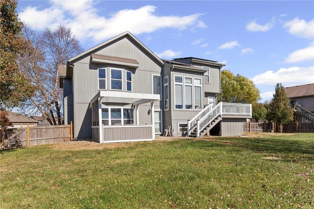 1509 Saddlebrook Road — photo 41