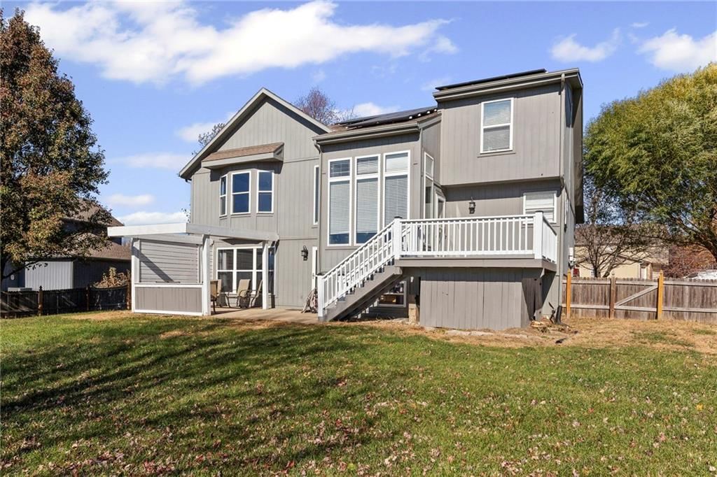 1509 Saddlebrook Road — photo 42