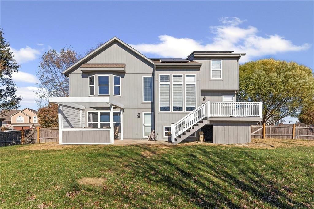 1509 Saddlebrook Road — photo 43