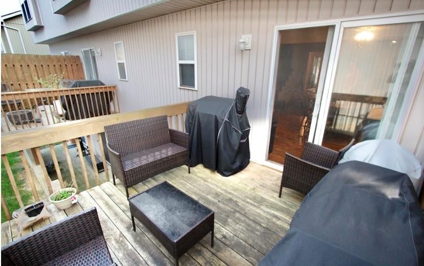 112 W Grant Drive — photo 5