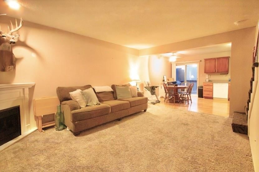112 W Grant Drive — photo 6