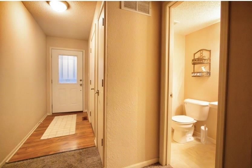 112 W Grant Drive — photo 10