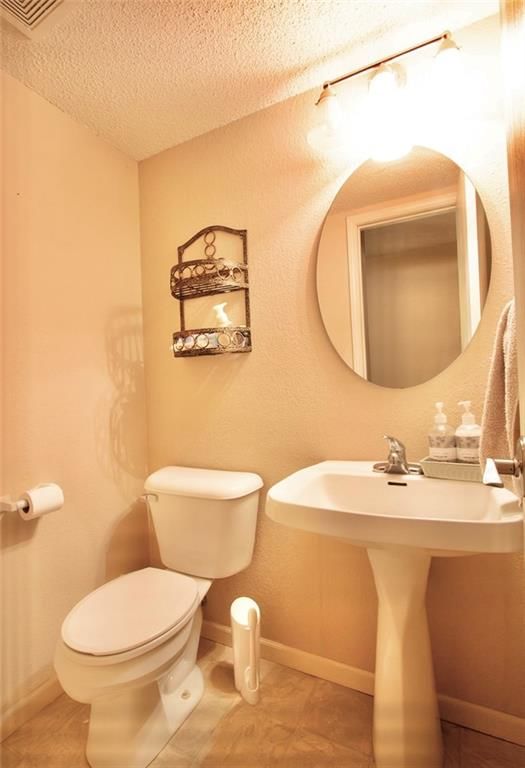 112 W Grant Drive — photo 11