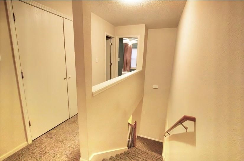 112 W Grant Drive — photo 12
