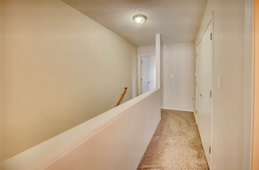 112 W Grant Drive — photo 13