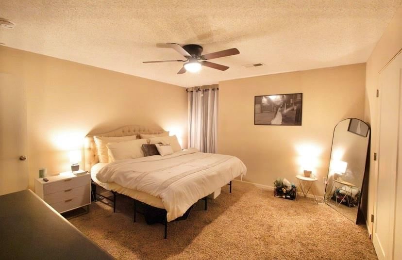 112 W Grant Drive — photo 14