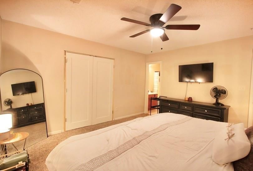 112 W Grant Drive — photo 15