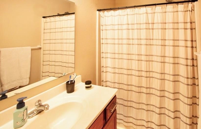 112 W Grant Drive — photo 16
