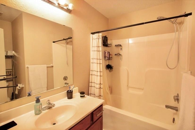 112 W Grant Drive — photo 17