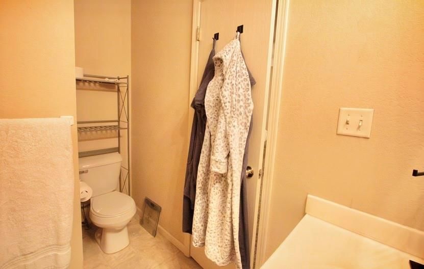 112 W Grant Drive — photo 18