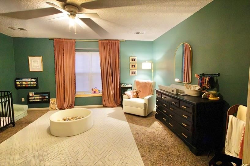 112 W Grant Drive — photo 21