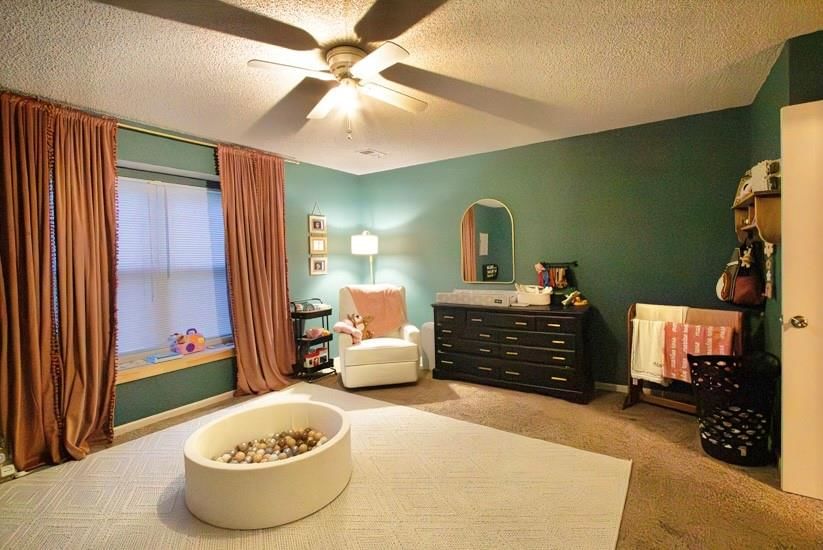 112 W Grant Drive — photo 22
