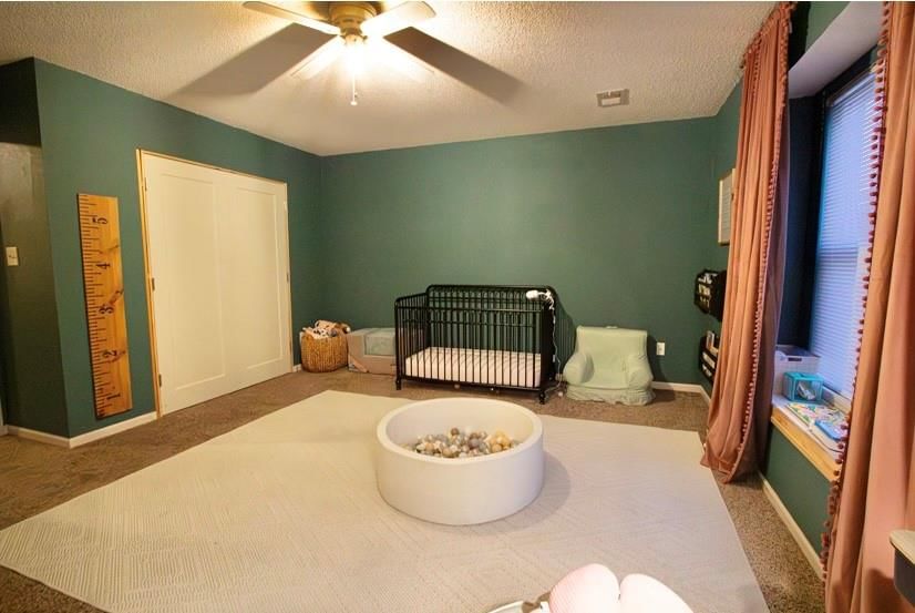 112 W Grant Drive — photo 23