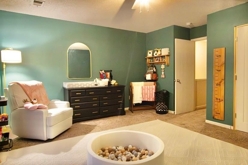 112 W Grant Drive — photo 24