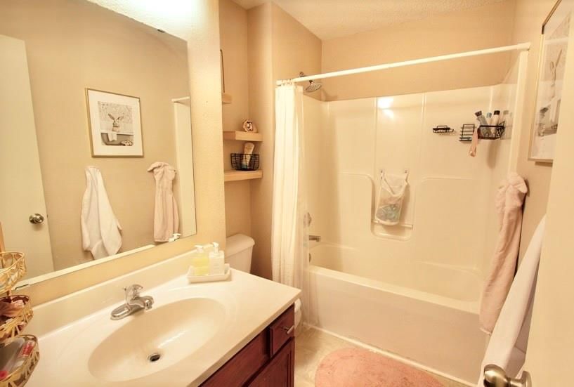 112 W Grant Drive — photo 25