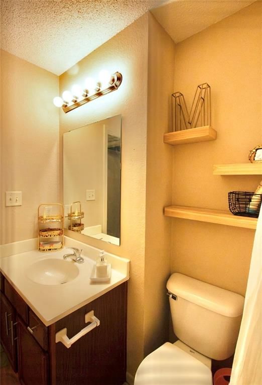 112 W Grant Drive — photo 26
