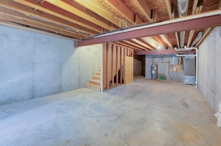 112 W Grant Drive — photo 27