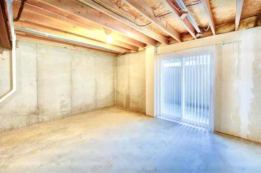 112 W Grant Drive — photo 28