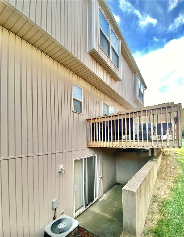 112 W Grant Drive — photo 30