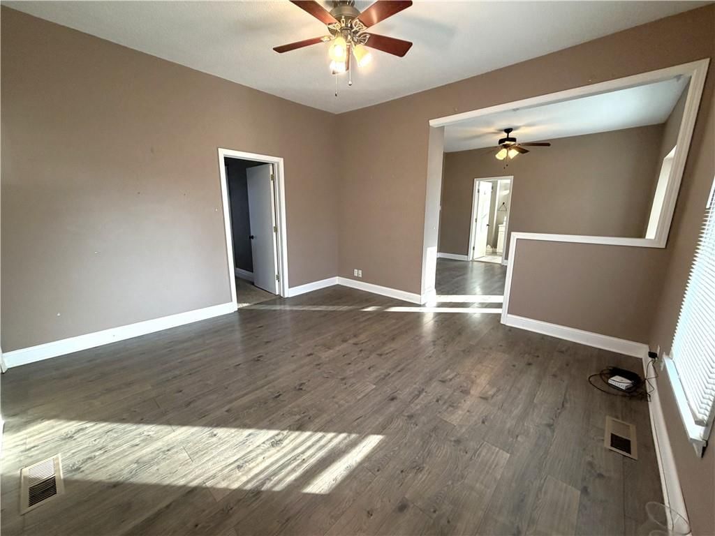 339 Wilson Street — photo 3