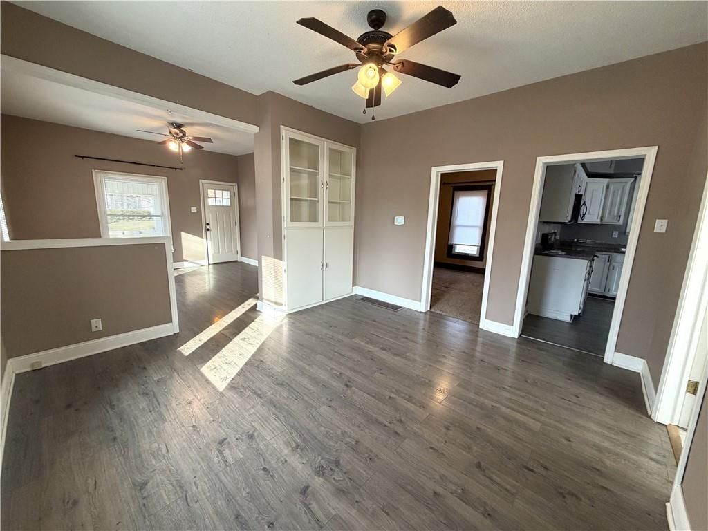 339 Wilson Street — photo 5