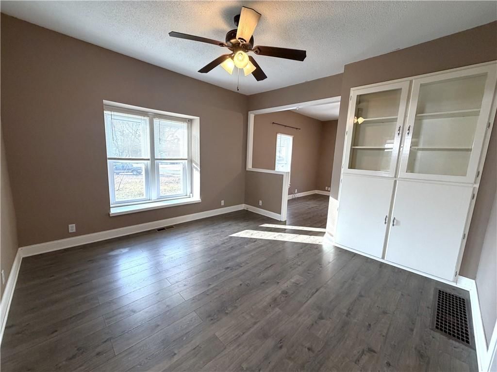 339 Wilson Street — photo 6