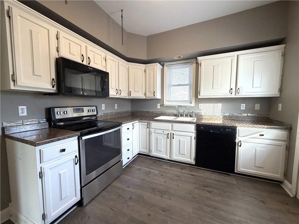 339 Wilson Street — photo 8
