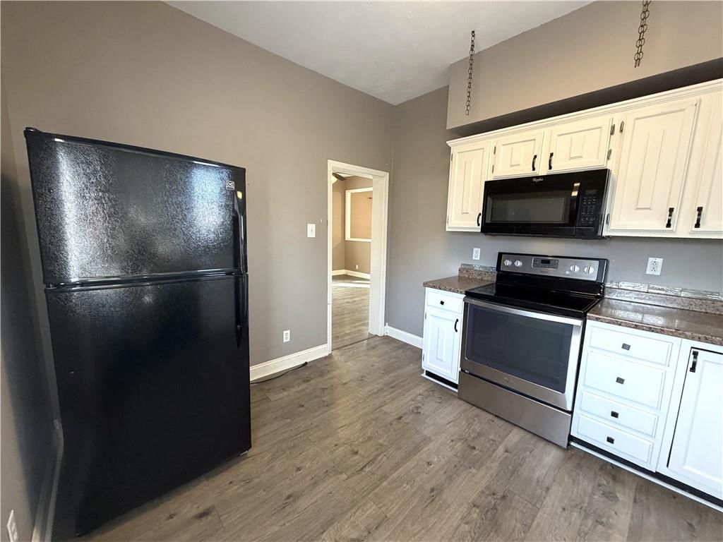 339 Wilson Street — photo 9