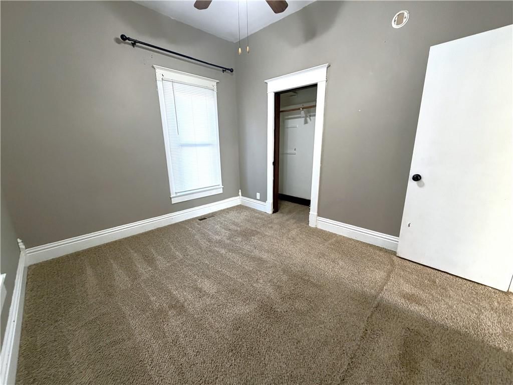 339 Wilson Street — photo 12