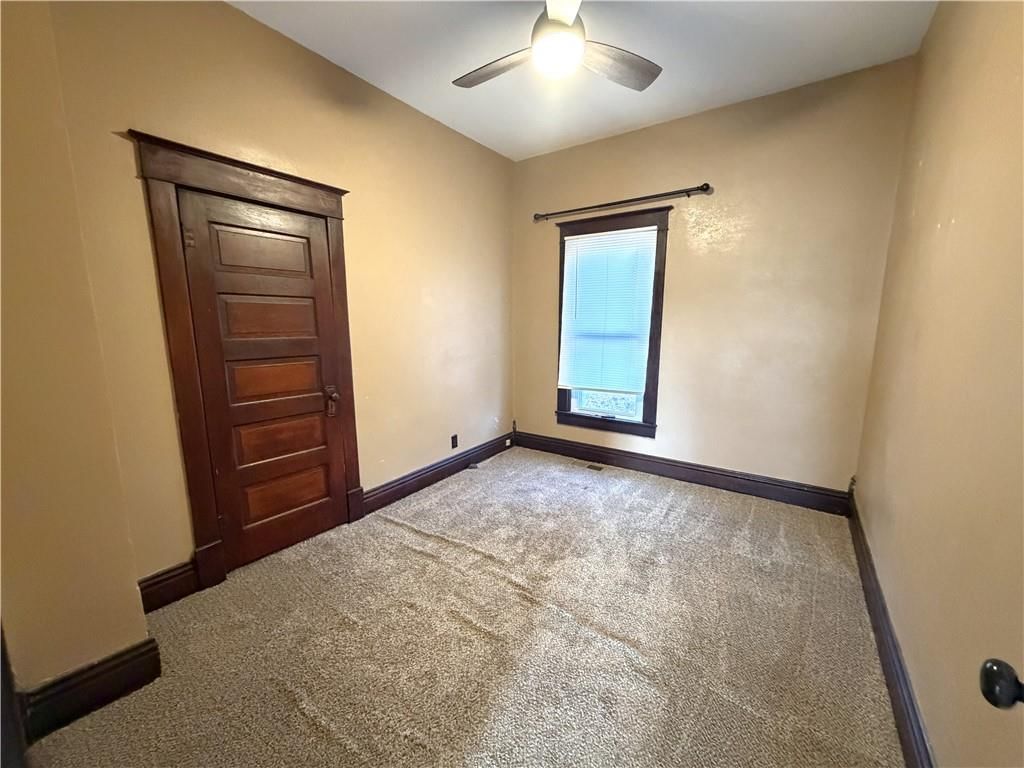 339 Wilson Street — photo 13