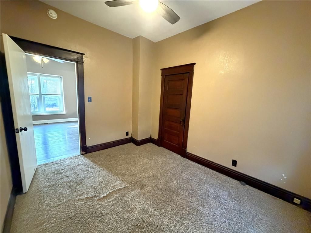 339 Wilson Street — photo 14