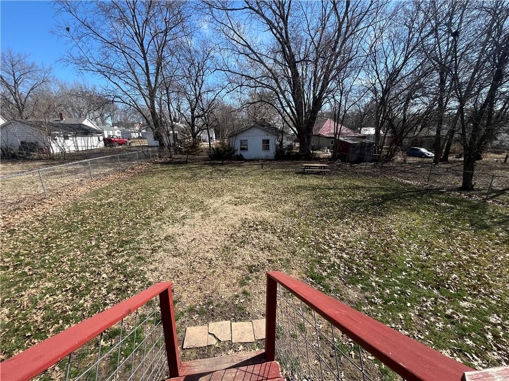 339 Wilson Street — photo 17